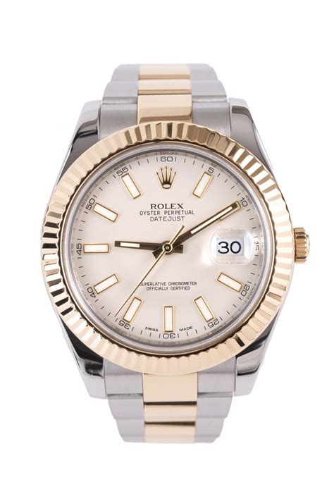 rolex datejust 2 quadrante quadri|rolex datejust models.